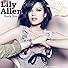 Primary photo for Lily Allen: Fuck You Primary photo for Lily Allen: Fuck You