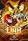 U Linh Tich Ky: Bot Than Ky's primary photo