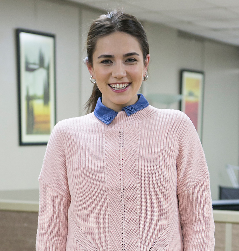 Lilak tayt porno Jinsiy aloqa rekordini tomosha qiling