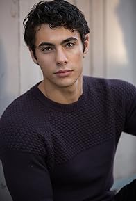 Primary photo for Noam Sigler