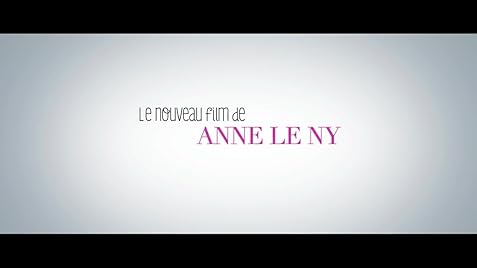 Téléchargement gratuit Images Baptiste Lecaplain Imdb le plus cool salutations