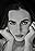 Sofi Manko's primary photo