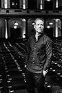 Max Richter's primary photo Max Richter's primary photo