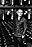 Max Richter's primary photo