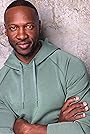 Reggie Watkins's primary photo Reggie Watkins's primary photo