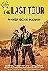 Primary photo for The Last Tour Primary photo for The Last Tour