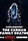 The Carman Family Deaths's primary photo