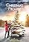 The Christmas Promise's primary photo