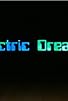 Primary photo for Electric Dreams Primary photo for Electric Dreams