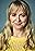 Melanie Scheytt's primary photo