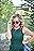 Darcy Kriegsman's primary photo