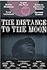 Primary photo for Avståndet till månen