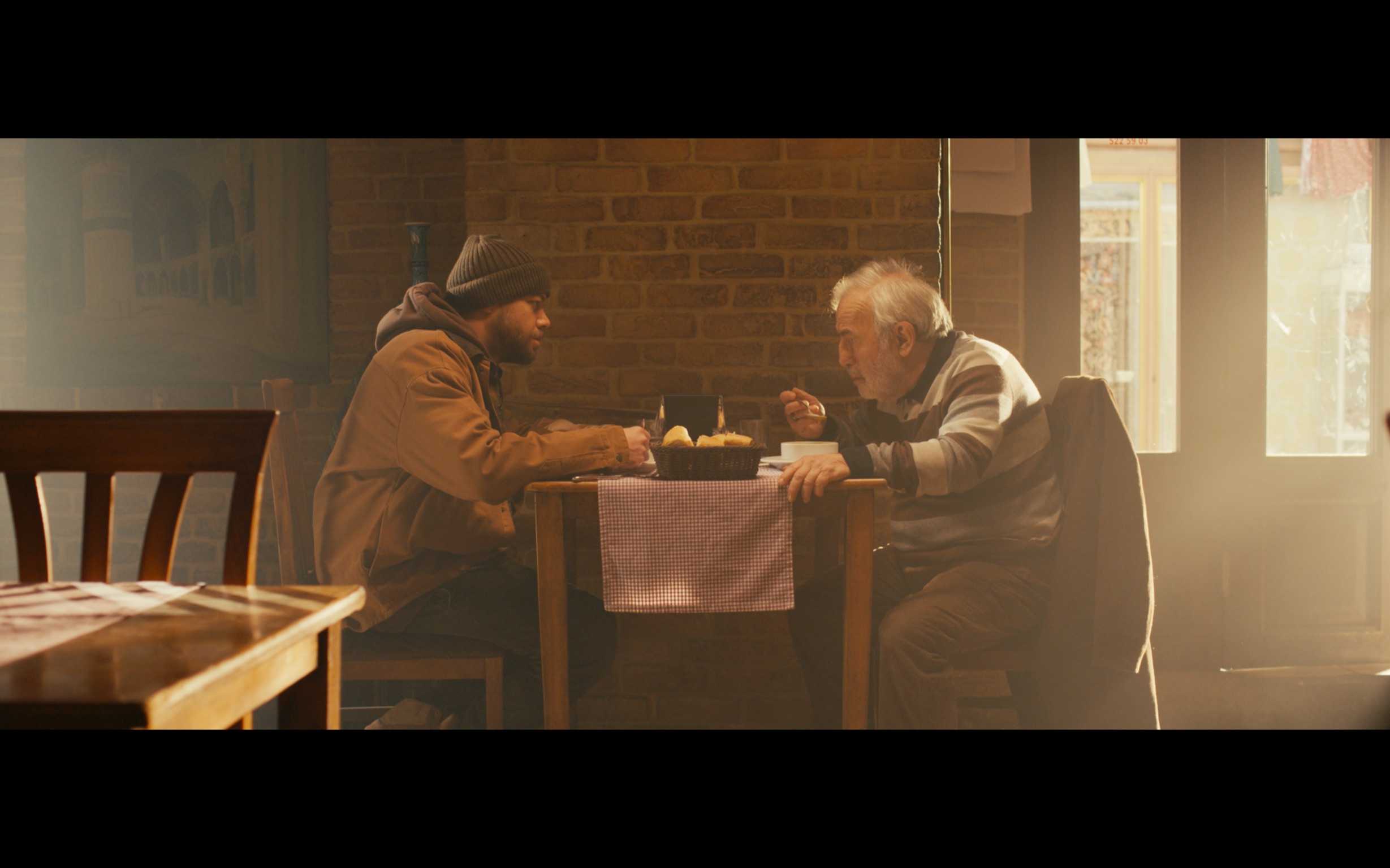 Anal jinsiy aloqa pozitsiyalari