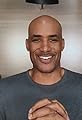 Boris Kodjoe's primary photo
