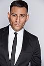 Andres Perez-Molina's primary photo Andres Perez-Molina's primary photo