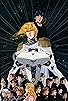 Primary photo for Legend of the Galactic Heroes Primary photo for Legend of the Galactic Heroes