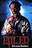 Evil Ed