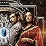 Primary photo for Mahabharata Now Primary photo for Mahabharata Now