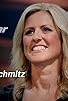 Primary photo for A Tribute To Sabine Schmitz Primary photo for A Tribute To Sabine Schmitz