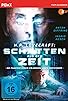 Primary photo for H.P. Lovecraft: Schatten aus der Zeit Primary photo for H.P. Lovecraft: Schatten aus der Zeit
