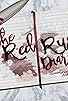Primary photo for The Red Rum Diaries Primary photo for The Red Rum Diaries