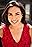 Ivonne Garcia's primary photo