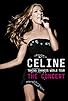 Primary photo for Celine Dion Taking Chances: The Sessions Primary photo for Celine Dion Taking Chances: The Sessions