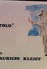 Primary photo for Episode #1.4