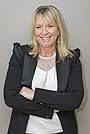 Fern Britton's primary photo Fern Britton's primary photo