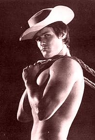 Primary photo for Paul Strand