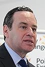 David Frum's primary photo David Frum's primary photo