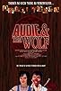 Primary photo for Audie & the Wolf Primary photo for Audie & the Wolf