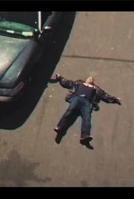 Primary photo for Karate Cop