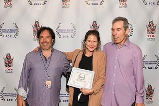 पोस्टर देखें