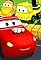 The Racing Car and Car Patrol's primary photo