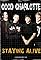 Good Charlotte: Staying Alive's primary photo