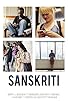 Primary photo for Sanskriti Primary photo for Sanskriti