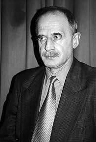 Primary photo for Andrzej Graziewicz Primary photo for Andrzej Graziewicz