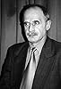 Primary photo for Andrzej Graziewicz