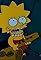 Moaning Lisa's primary photo