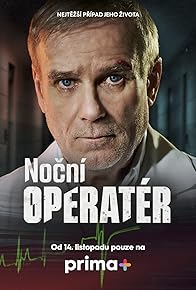 Primary photo for Vrazda