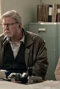 Primary photo for Avsnitt 3