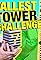 TALLEST LEGO Tower Challenge's primary photo