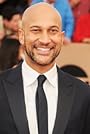Keegan-Michael Key's primary photo Keegan-Michael Key's primary photo