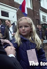 Primary photo for Liberation in the Netherlands