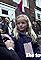 Liberation in the Netherlands's primary photo