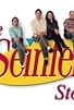 Primary photo for The Seinfeld Story