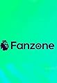PL Fanzone's primary photo