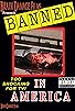 Primary photo for Banned! In America Primary photo for Banned! In America