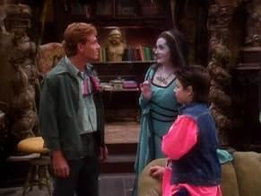 पोस्टर देखें